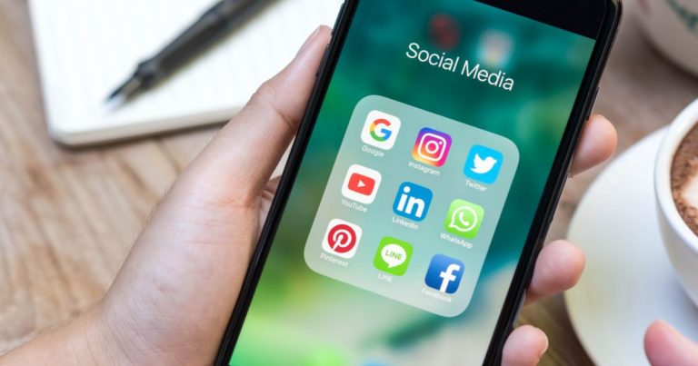 Schimbare majoră la Instagram! Nimeni nu se aștepta la asta