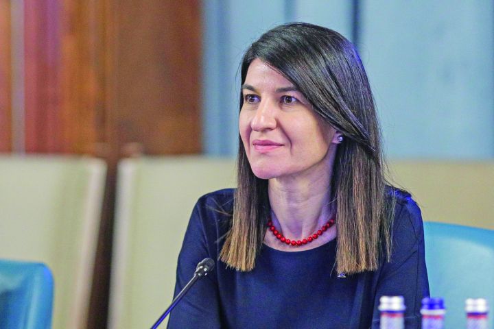Violeta-Alexandru- - Ziarul National
