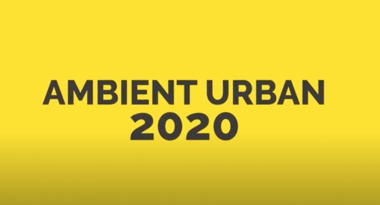 Centrul Cultural al Sectorului 1 al Municipiului București organizează in perioada urmatoare un Concurs de Creație – ”AMBIENT URBAN”.