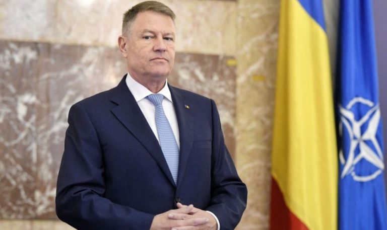 Bombă! Banii europeni, condiționați de majorarea taxelor