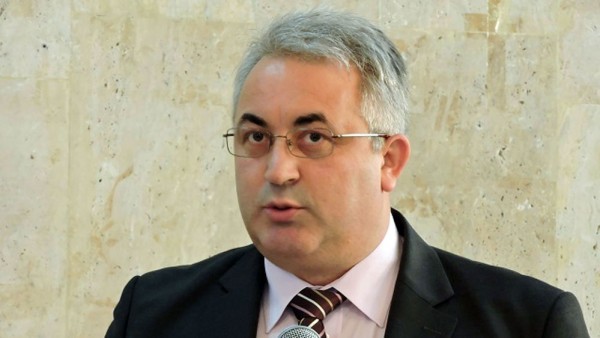 Imperiul lui ”Don Costello” de la Hunedoara!