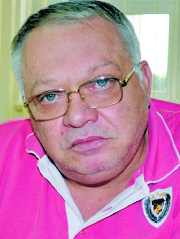 Uite cine sunt ”Dumnezeii” DSP!