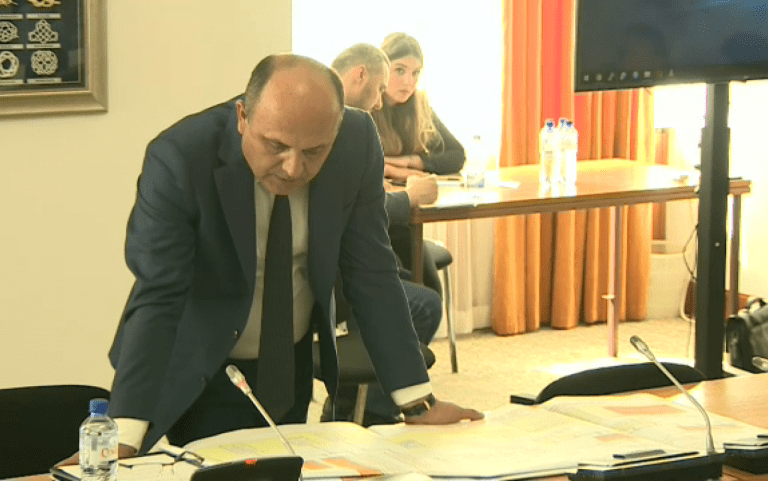 Are ordin de la Iohannis: Vine ”marea epurare” în servicii!