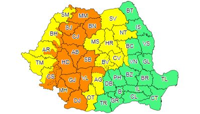 coduri - Ziarul National