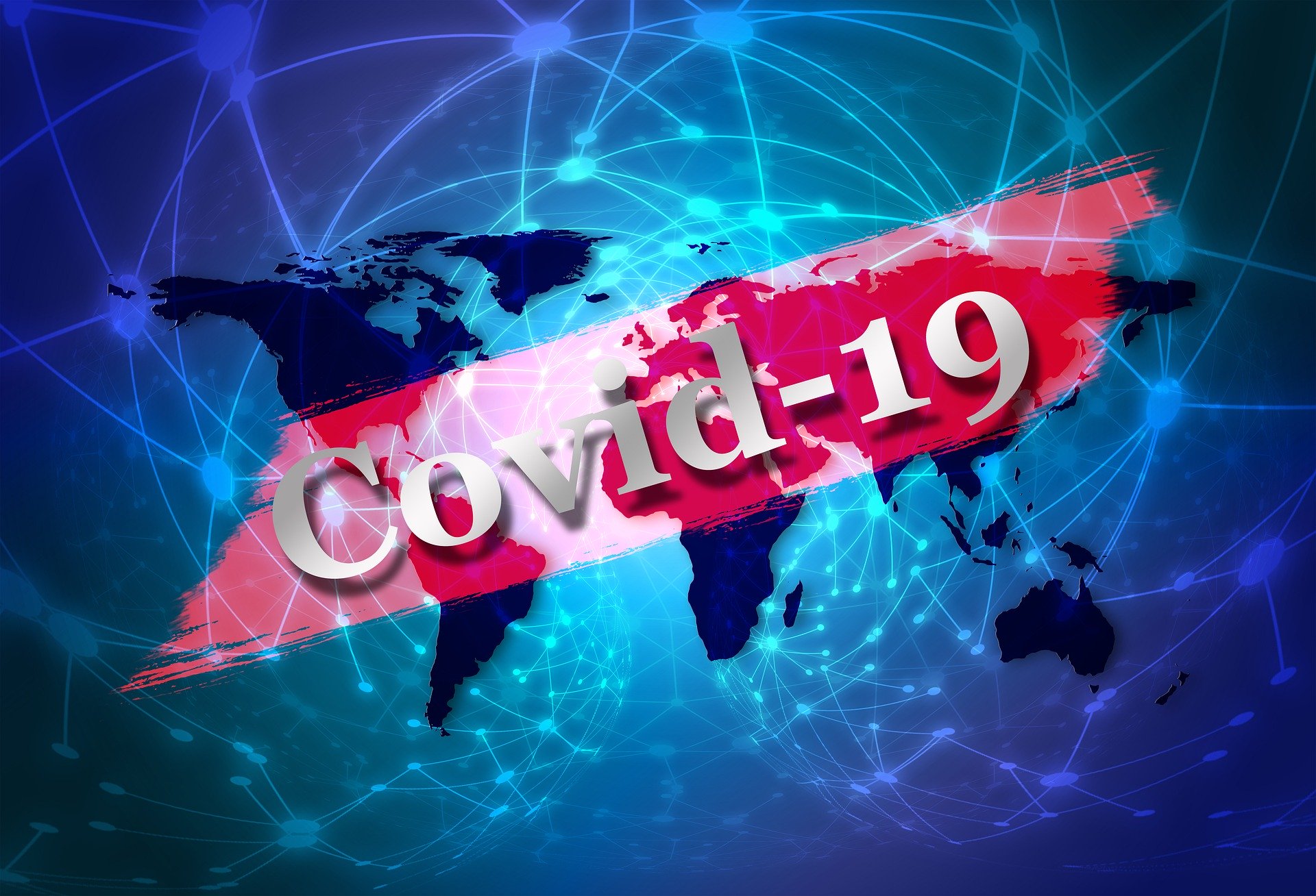 OMS, anunț despre pandemia de coronavirus: Este posibil ca al doilea val să nu existe