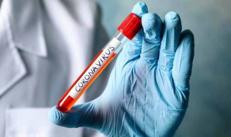 CORONAVIRUS, bilanț 12 iulie. 456 de cazuri în ultimele 24 de ore