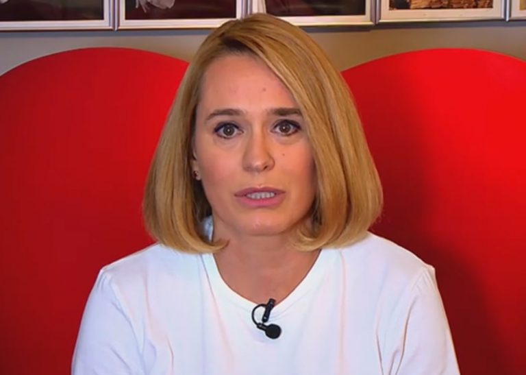 „Habar nu avem de unde ne-am îmbolnăvit”