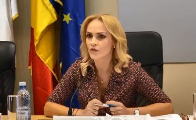 Firea anunță noi testări COVID-19. Ce trebuie să știe bucureștenii – VIDEO