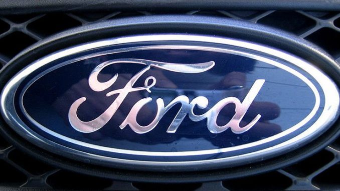 Concedieri masive la Ford România. Sute de angajați sunt disperați