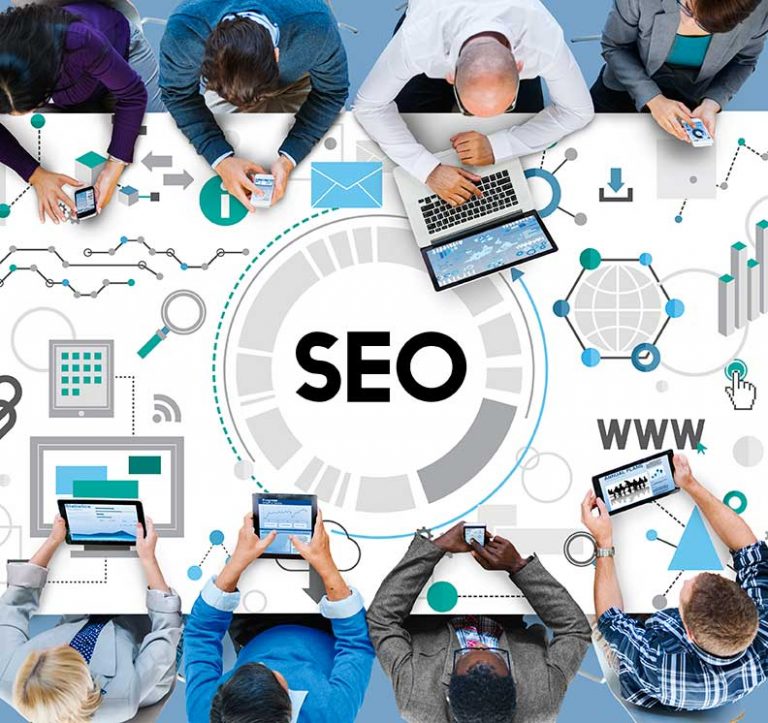 Gazduire web si SEO – cum iti pot afecta serviciile de slaba calitate pozitiile in Google organic?
