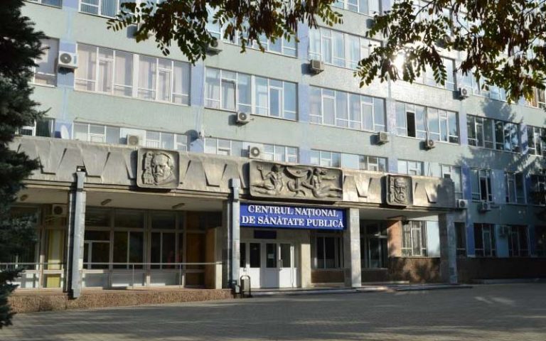 Apel de urgență către toată populația României. INSP trage un semnal de alarmă