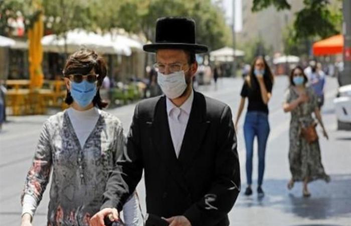 Coronavirus: Israelul restabilește restricțiile