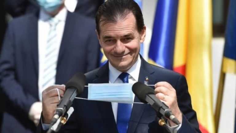 Covid, când dușman și când prieten
