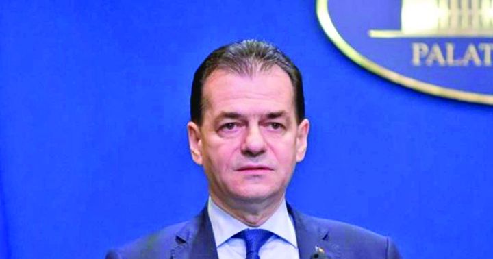 Orban își întărește prefecții: stăpâni peste județe