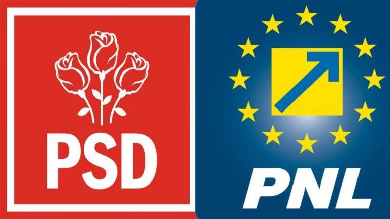 PSD