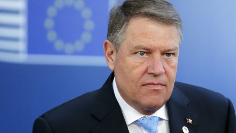 PSD:  Nu ne mai întoarcem la starea de urgență!