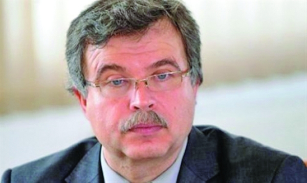 Avertisment: Nu e transmitere comunitară, e transmitere medicală!