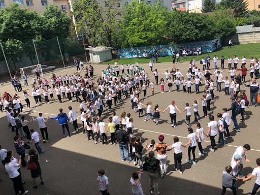 Scrisoare deschisă adresată președintelui Iohannis și Guvernului Orban. „Dreptul la educație a fost încălcat”