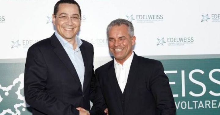 victor-ponta-s-a-intalnit-la - Ziarul National