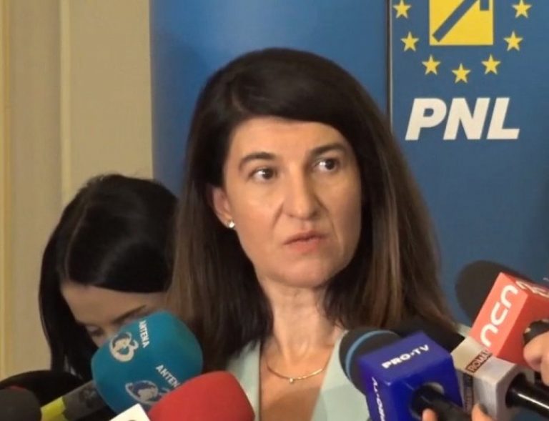 Ministrul „Țeapă”