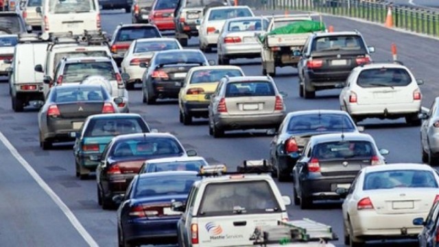 Mișcare revoluționară a lui Marcel Vela. Toți șoferii trebuie să știe asta