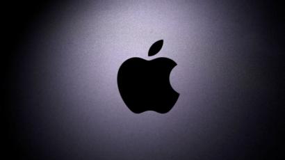 Apple, cea mai valoroasă companie din lume după ce a depășit grupul petrolier Saudi Aramco