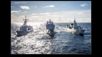 Franța trimite armata! Cresc tensiunile dintre Grecia și Turcia pe tema gazelor naturale și petrol din Mediterană - Ziarul National Franța trimite armata! Cresc tensiunile dintre Grecia și Turcia pe tema gazelor naturale și petrol din Mediterană