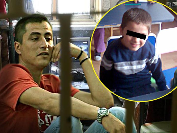 Noi dezvăluiri în cazul Elodiei Ghinescu. Decizie bombă care-i va schimba viața. Este vorba despre Patrick 