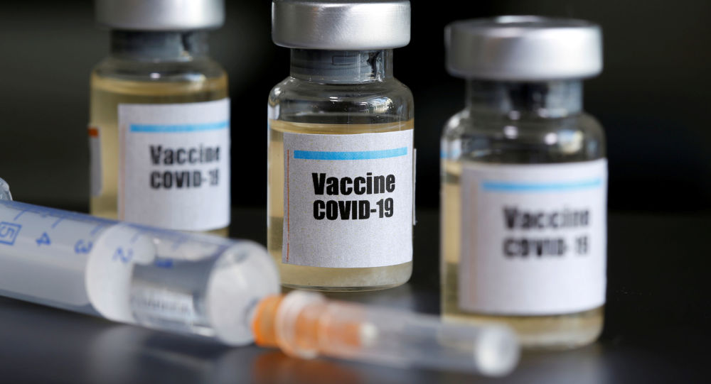 Una dintre cele mai afectate țări de COVID-19 vrea să cumpere controversatul vaccin rusesc „Sputnik-V”