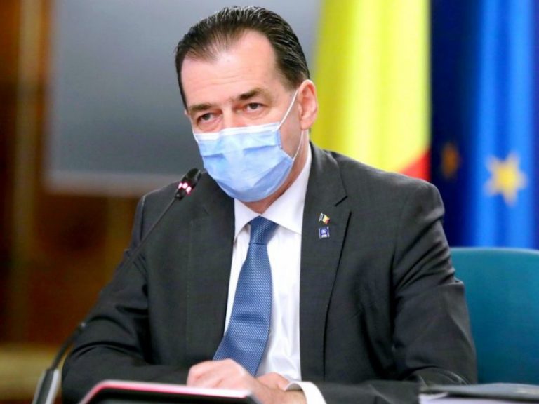 Ludovic Orban, Raluca Turcan și Monica Anisie, anchetați penal? Acuzațiile sunt foarte grave
