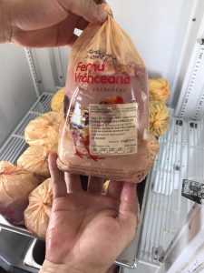 Unul dintre cele mai cunoscute ștranduri din București, închis de autorități! Mâncare expirată, mizerie, păianjeni și condiții nesigure - FOTO - Ziarul National Unul dintre cele mai cunoscute ștranduri din București, închis de autorități! Mâncare expirată, mizerie, păianjeni și condiții nesigure - FOTO