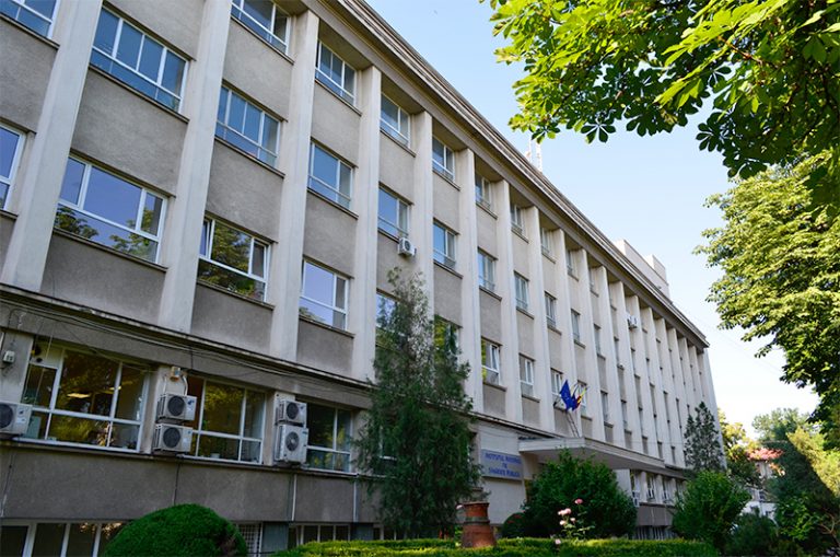 Lista completă a statelor cu risc epidemiologic crescut. Cetățenii care vin din aceste țări în România vor intra în carantină