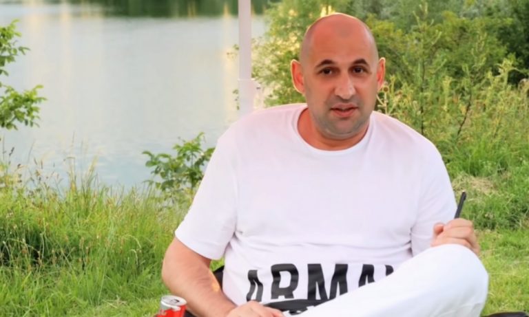 Culisele asasinării separatistului cecen Mamikhan Umarov. Specialiștii vorbesc despre ”o strategie unitară a Rusiei”