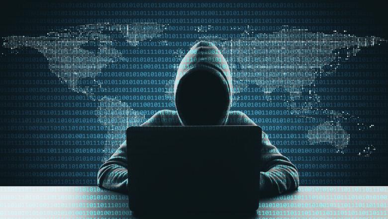 Hackerii, infractorii lumii moderne! Companiile plătesc milioane de dolari drept recompensă pentru a-și recupera produsele și informațiile