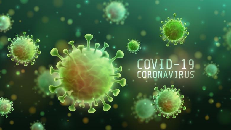 Bilanț coronavirus: Peste 1.300 de noi infectări cu SARS-CoV-2 și sute de cazuri COVID-19 reconfirmate
