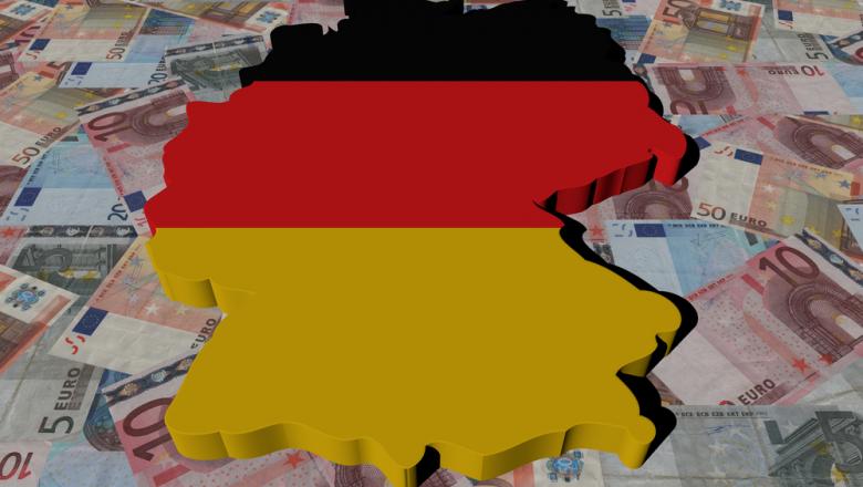 China salvează Germania, cea mai mare economie din UE? Cea mai mare parte a cererii de exporturi vine din statul asiatic