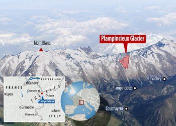 Planpincieux - Ziarul National