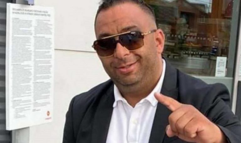 Situația se complică în cazul Emi Pian. Ancheta este în impas. S-a activat legea mafiei – nu vezi, nu auzi, nu vorbești