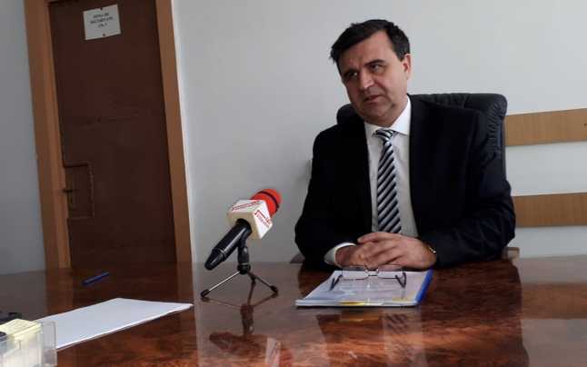 bolo - Ziarul National