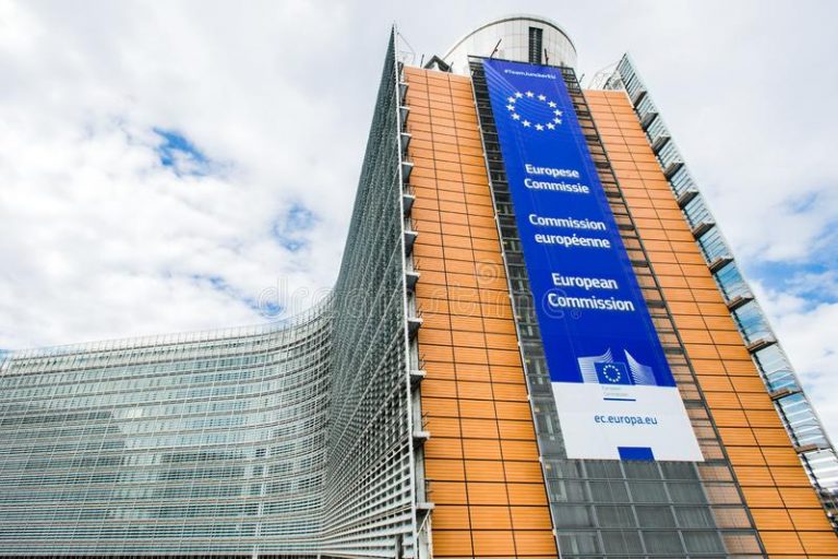 România este în grațiile Comisiei Europene. Ajutor de 4 miliarde de euro