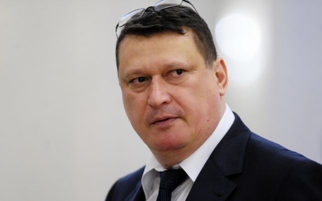 Electricianul Chiriță din Tărtășești, uns ”Regele Energiei”!