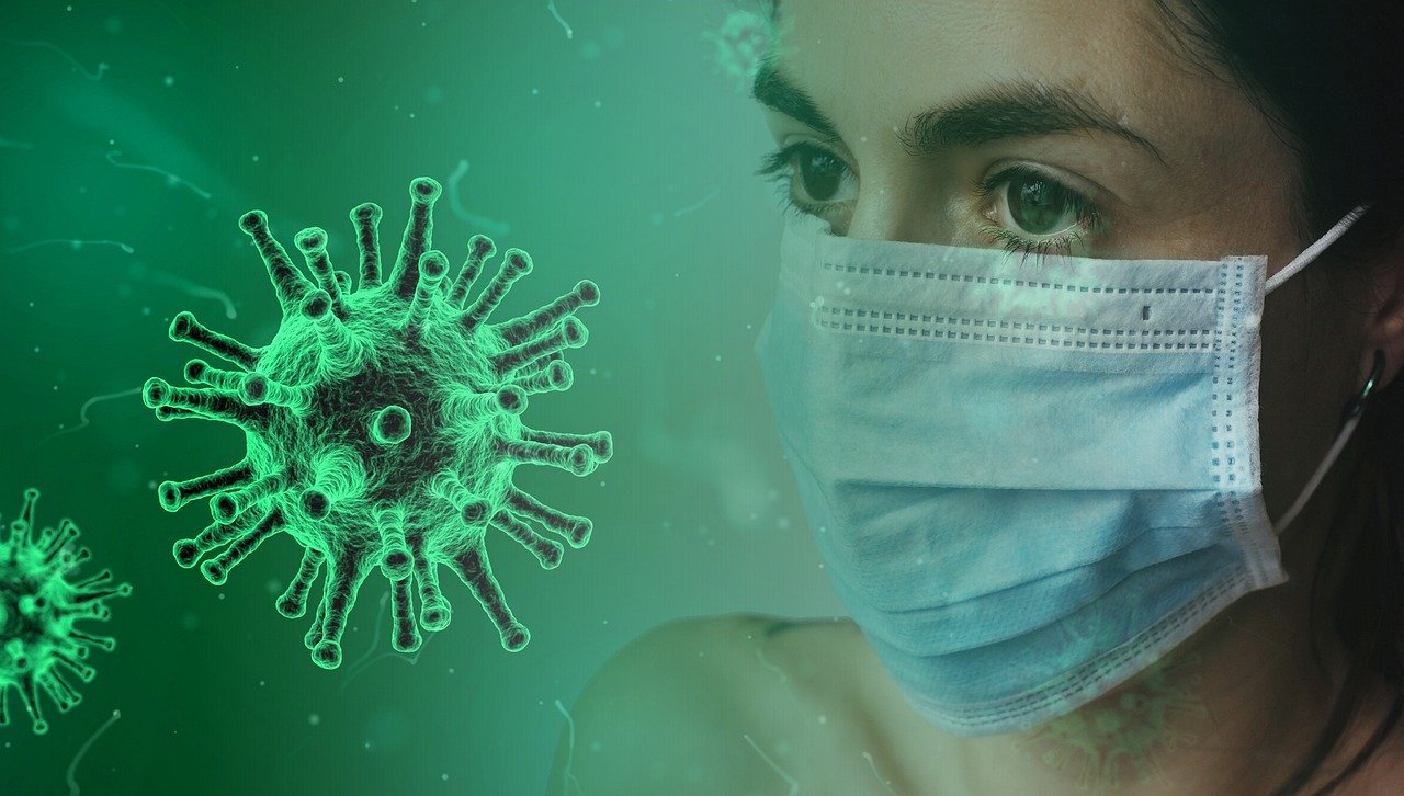 Bilanțul infectărilor cu SARS-CoV-2: Peste 1.400 de cazuri noi confirmate și zeci de persoane diagnosticate cu boala au murit