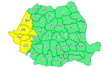 codgalben - Ziarul National