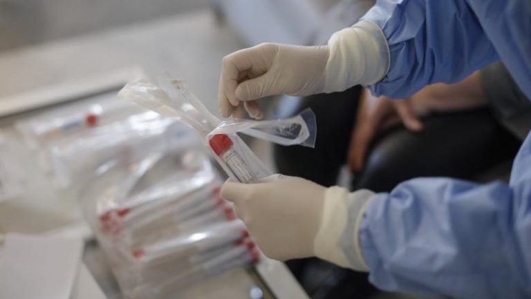 coronavirus