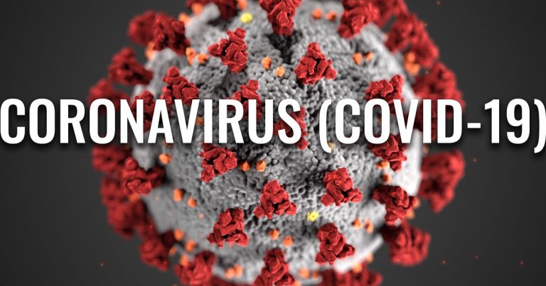 coronavirus