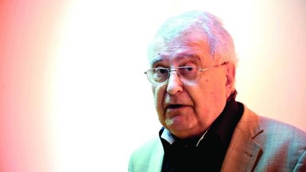 Reputat pneumolog: ”Nu se știe nimic despre acest virus”