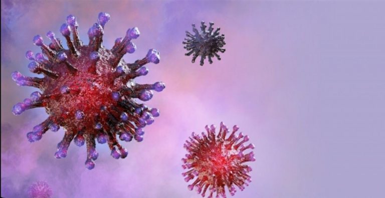 Coronavirus, 11 august. GCS anunță peste 1.200 de cazuri noi și 35 de decese