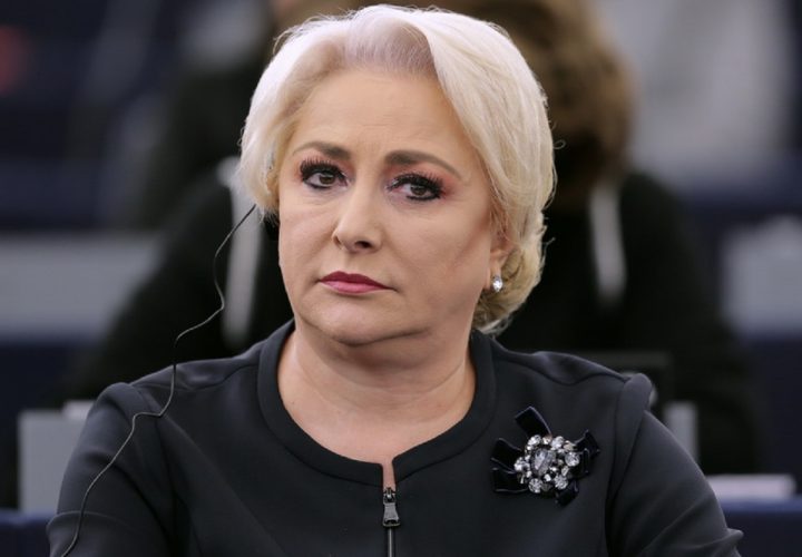 dancila - Ziarul National