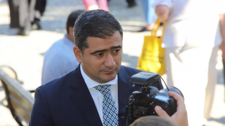 Dan Cristian Popescu cere Guvernului să nu falimenteze sectorul HORECA