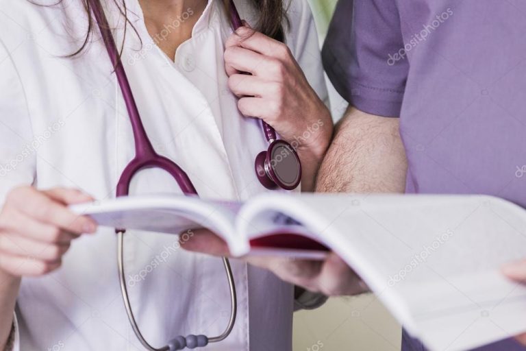 Scandal uriaș între Colegiul Medicilor și DSP. Medicii de familie au cerut ajutorul CMMB